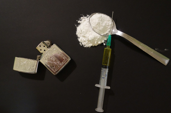 drugs